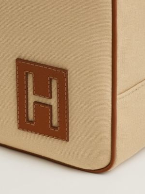 Towels and bath accessories | Hermès USA